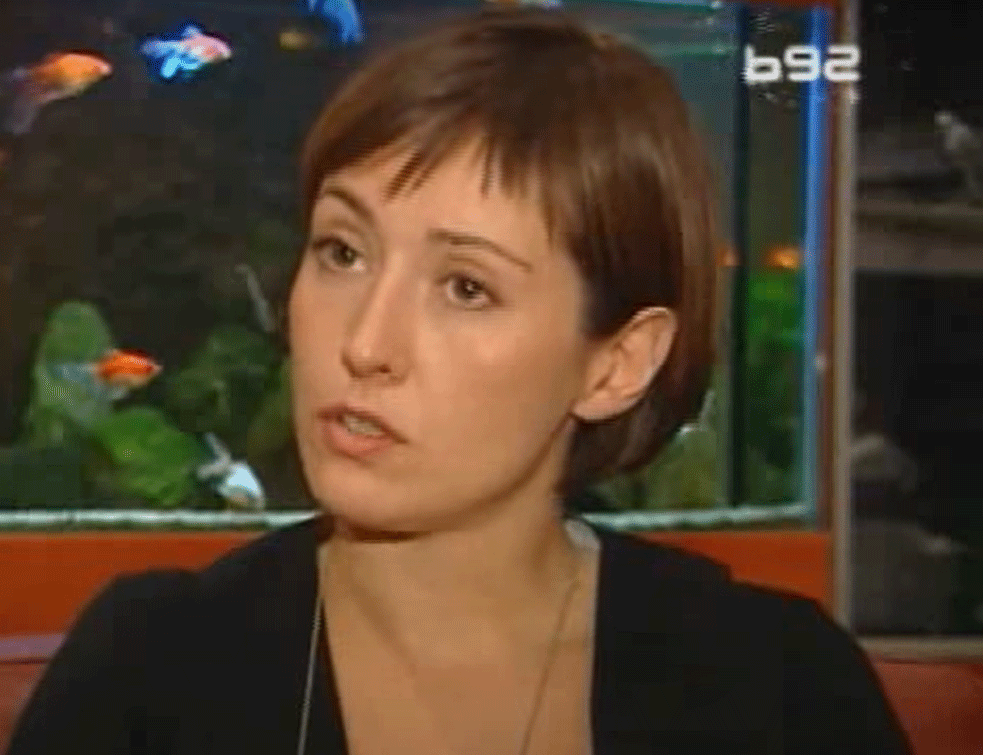 Jelena Ćuruvija: Ne znam hoćemo li ikada saznati istinu